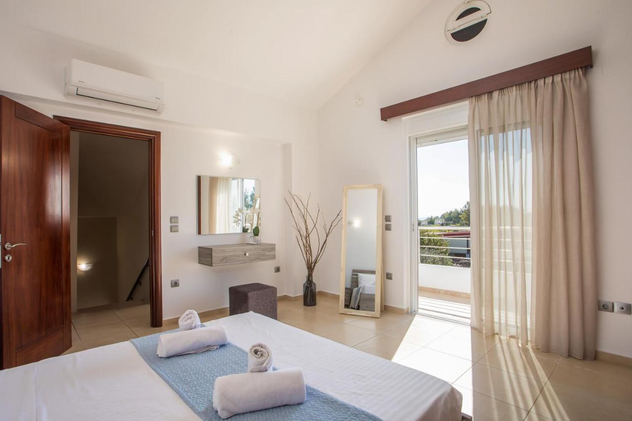 Villa Summer Dream *