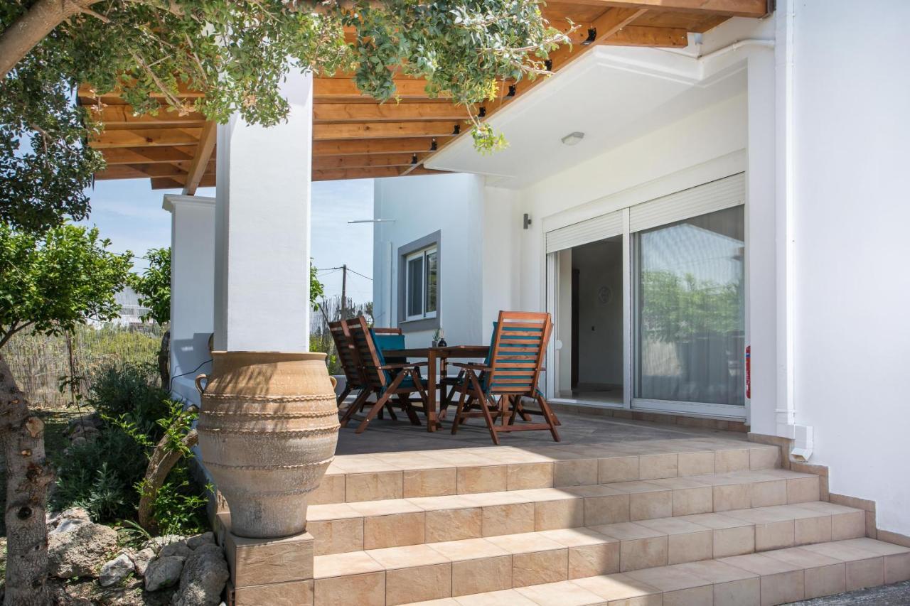 Villa Summer Dream